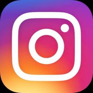 Insta logo
